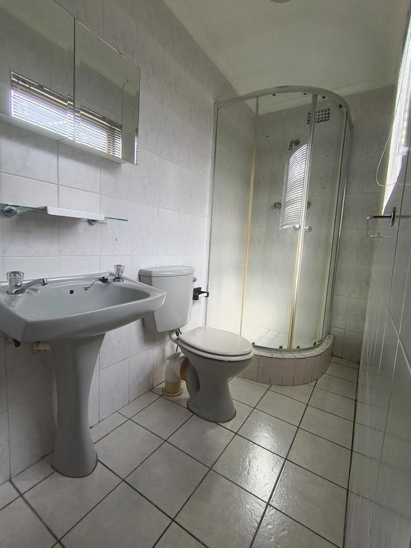 2 Bedroom Property for Sale in Protea Village Western Cape